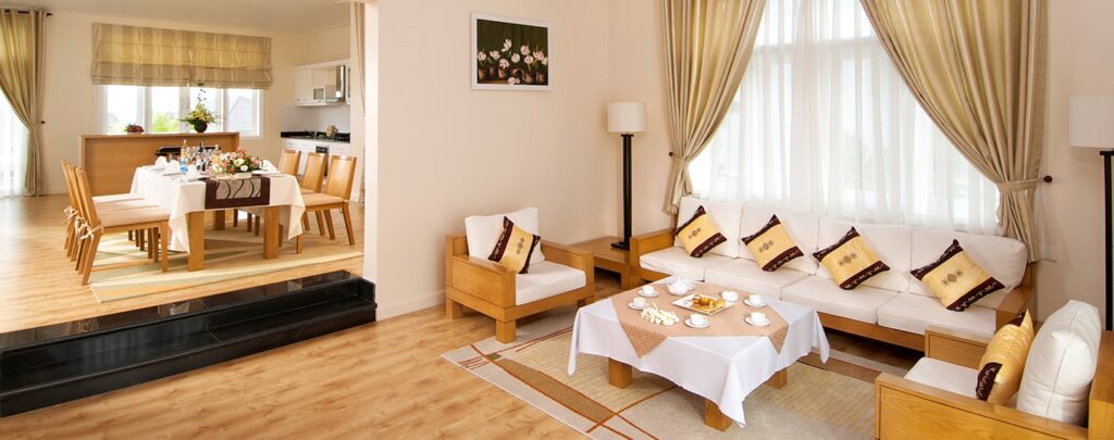 kinh-nghiem-du-lich-hoa-binh