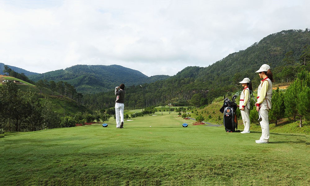 resort-tuan-trang-mat-o-vung-tau