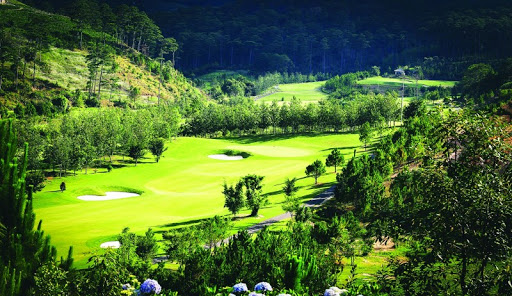 the-home-soc-son-villa-thich-hop-cho-nhom-ban-gia-dinh-nghi-duong-2