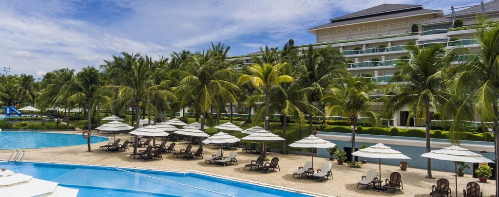 Voucher-Sun-village-Resort