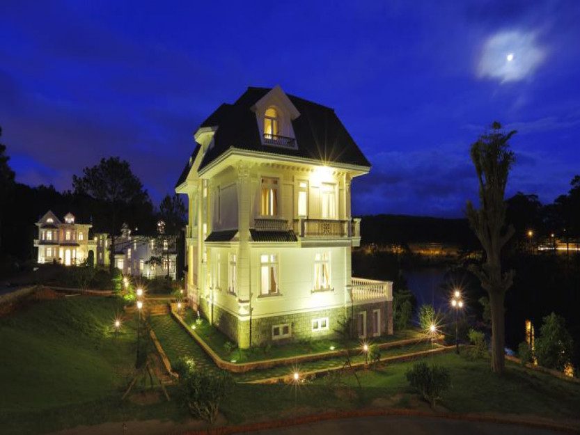 resort-da-lat-gia-re