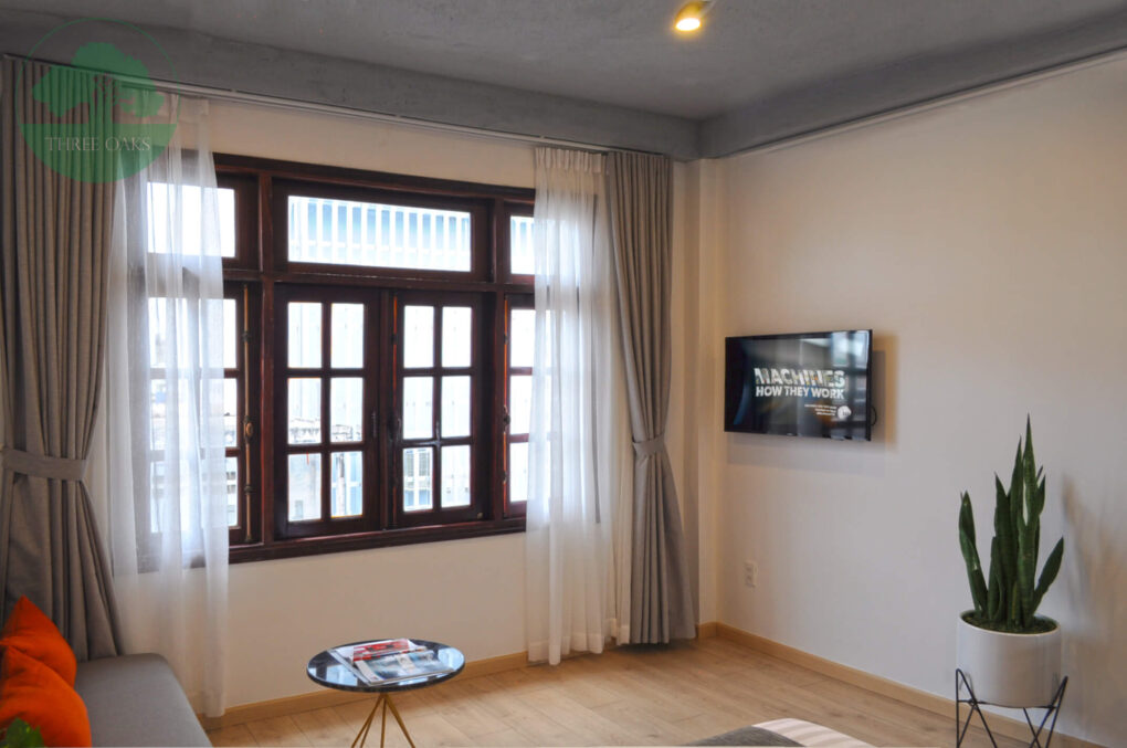 Three-Oaks-6-Serviced-Apartments