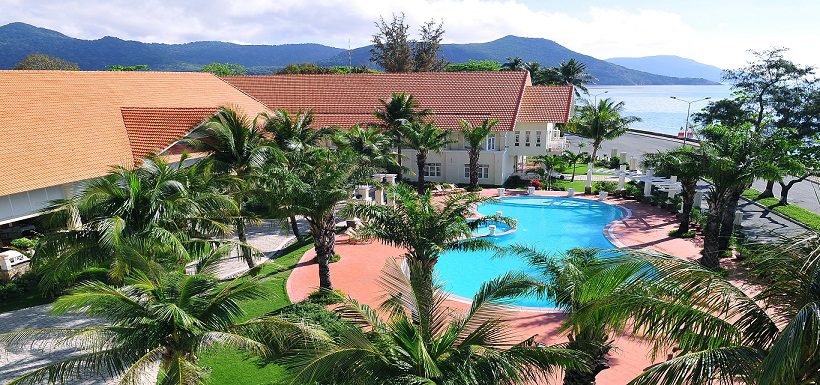 sai-gon-con-dao-resort-5