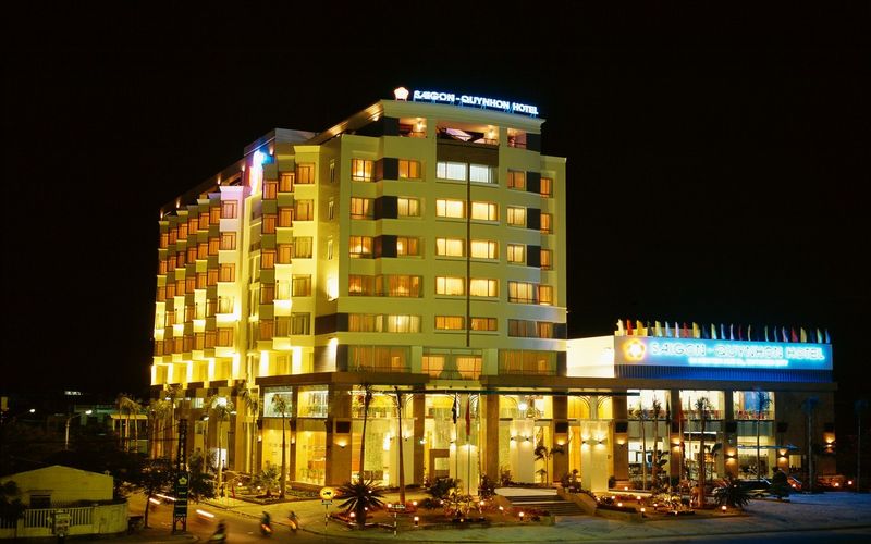 sai-gon-quy-nhon-1