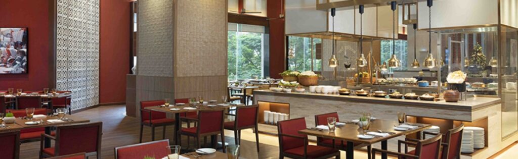 Khach-san-Sheraton-Saigon