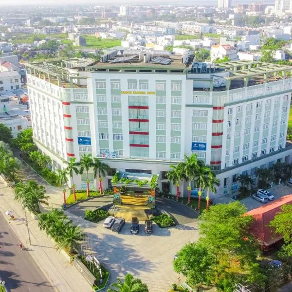 saigonrachgiahotel