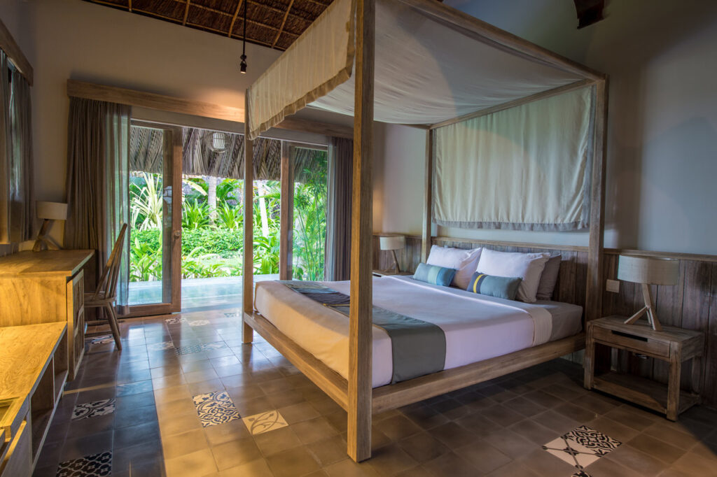 gia-phong-sailing-club-mui-ne-resort-4