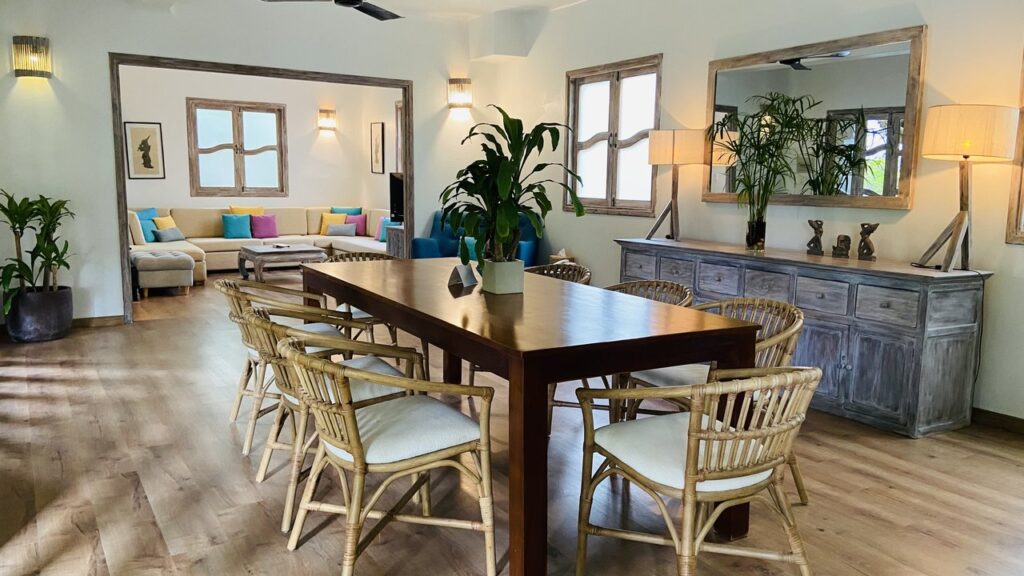 gia-phong-sailing-club-mui-ne-resort-7