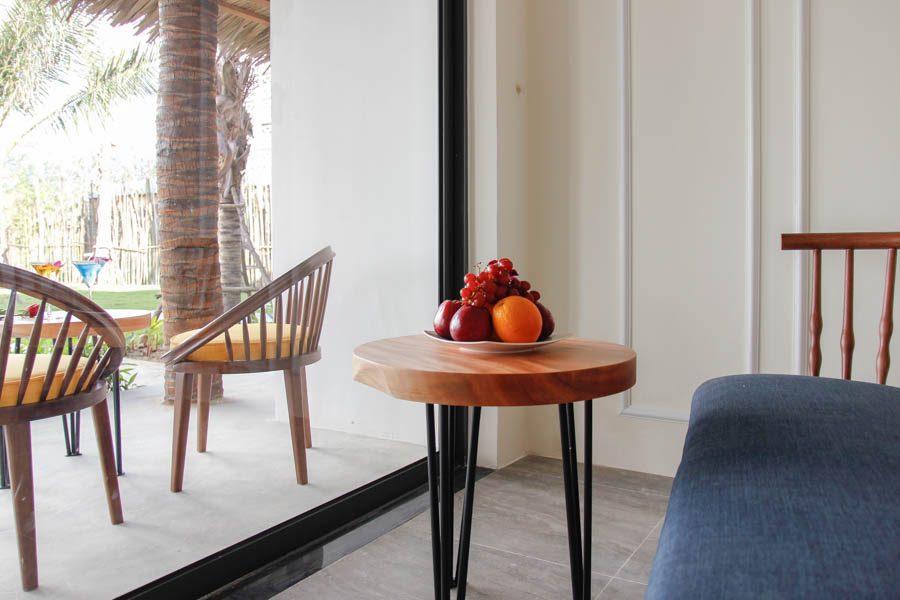 sala-tuy-hoa-beach-resort-phu-yen-8