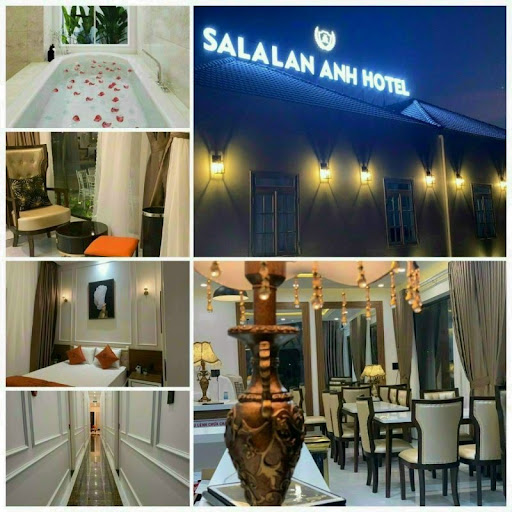 sala-lananh-hotel