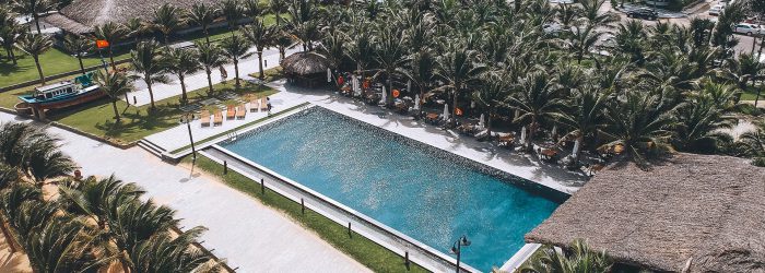 sala-tuy-hoa-beach-resort-phu-yen-1