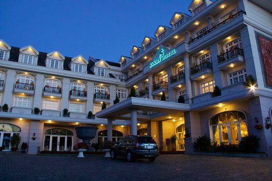 khach-san-resort-da-lat-10