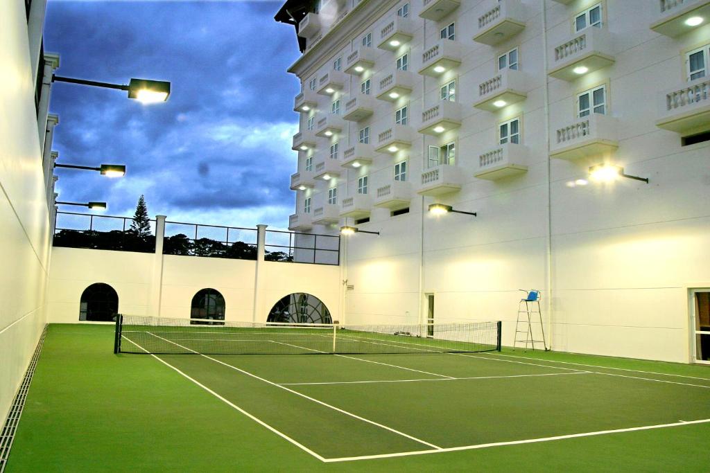 review-khach-san-sai-gon-da-lat-hotel-16