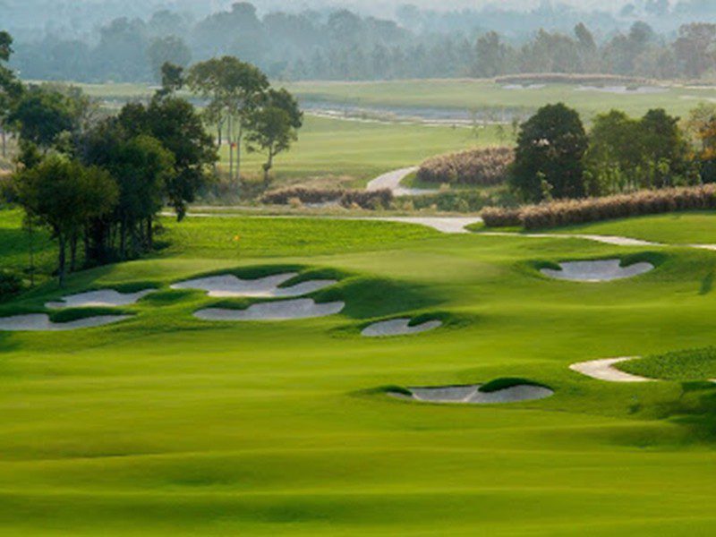 review-san-golf-brg-da-nang-ha-noi-hai-phong-2