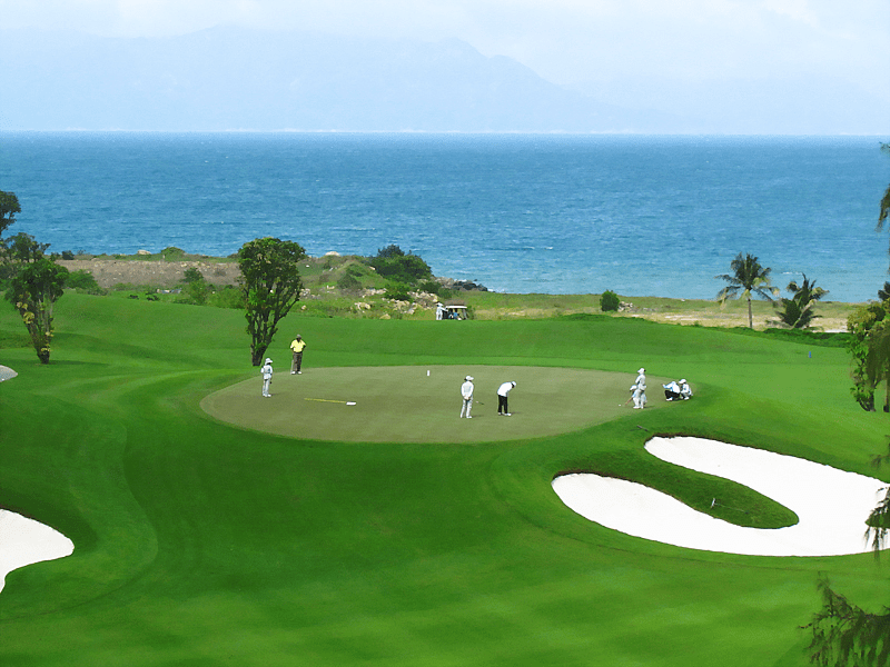 vinpearl-golf-nha-trang