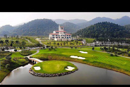 review-san-golf-brg-da-nang-ha-noi-hai-phong-3
