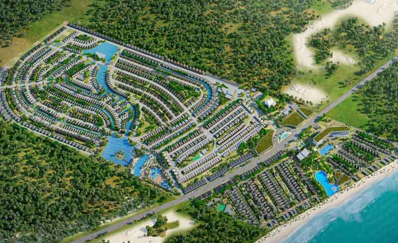 gia-san-golf-sonadezi-chau-duc-vung-tau-2