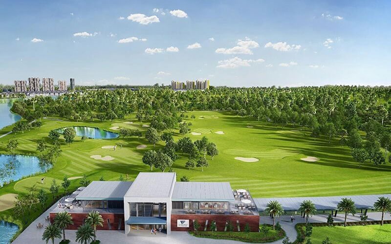 review-biet-thu-Ecopark-Grand-Island-golf-2