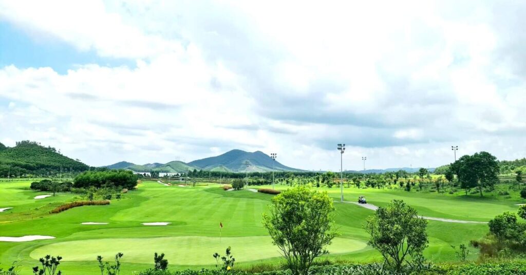 muong-thanh-xuan-thanh-golf-club-ha-tinh