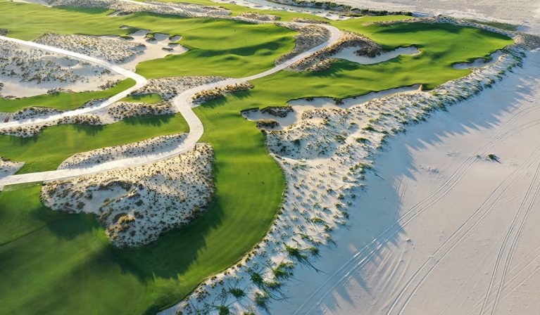 nam-hoi-an-review-golf-tot-nhat-khu-vuc-mien-trung
