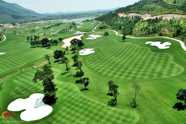 san-golf-tam-dao-vinh-phuc-dia-chi