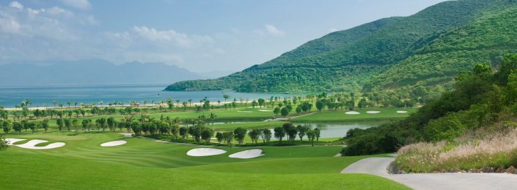 vinpearl-golf-nha-trang