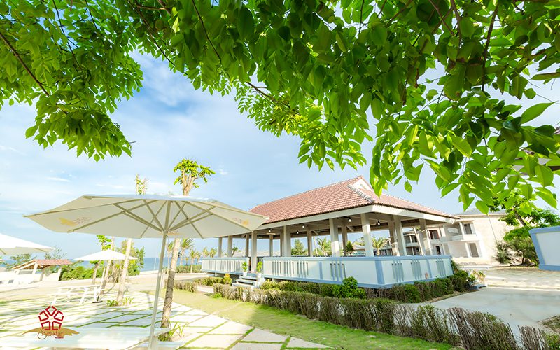 sea-star-resort-quang-binh-gia