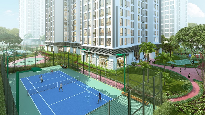 vinhomes-times-city-6