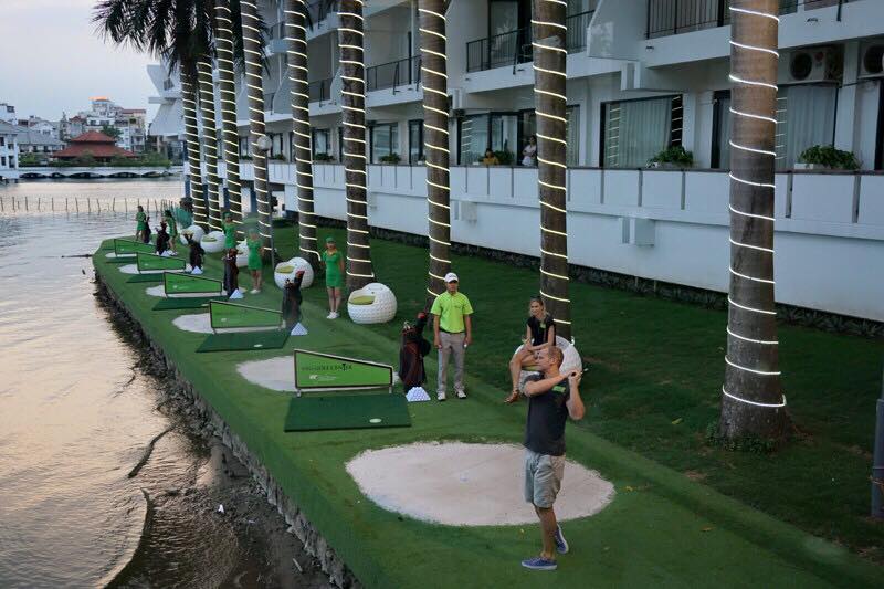 San-BRG-Golf-Center-Ha-Noi-2