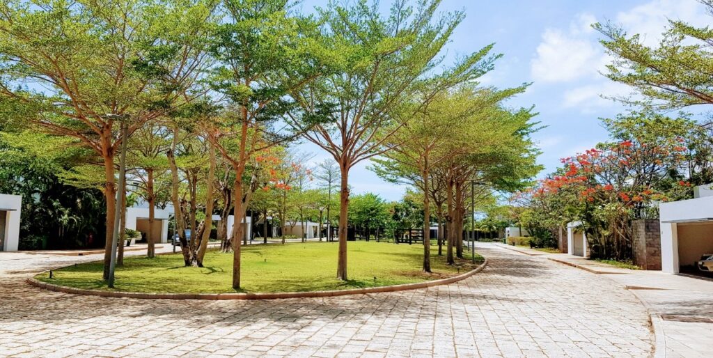cho-thue-biet-thu-villa-sanctuary-ho-tram-2