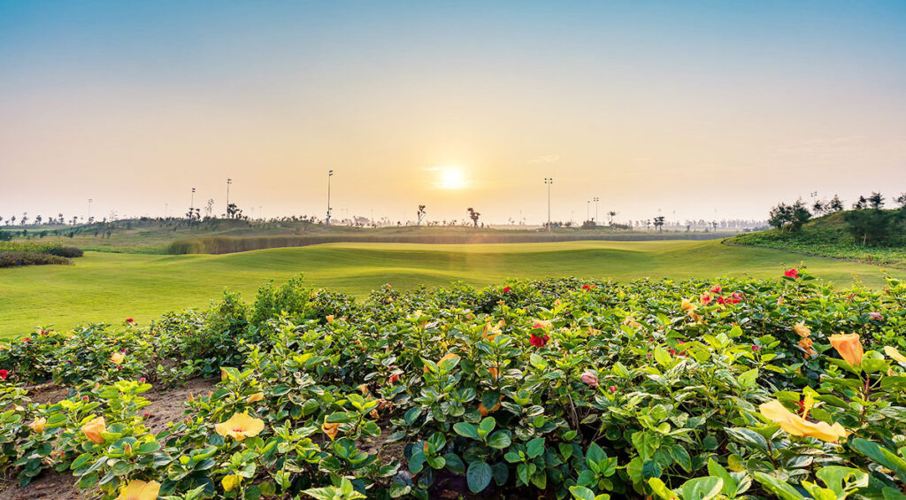 review-san-golf-flc-sam-son-quy-nhon-ha-long-quang-binh-5