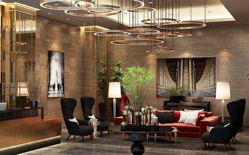sun-grand-city-thuy-khue-5