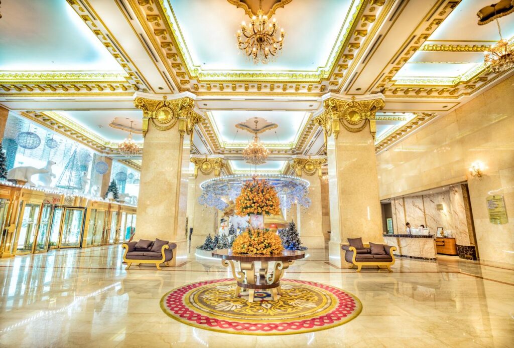 review-sam-tuyen-lam-resort-22