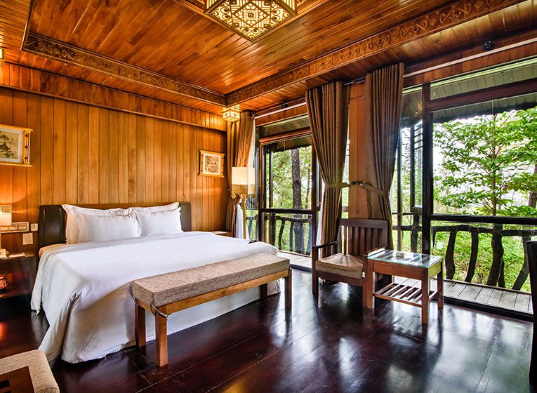 review-Sankofa-Village-Hill-Resort-Spa-Hue-6