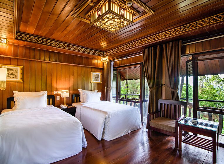 review-Sankofa-Village-Hill-Resort-Spa-Hue-7