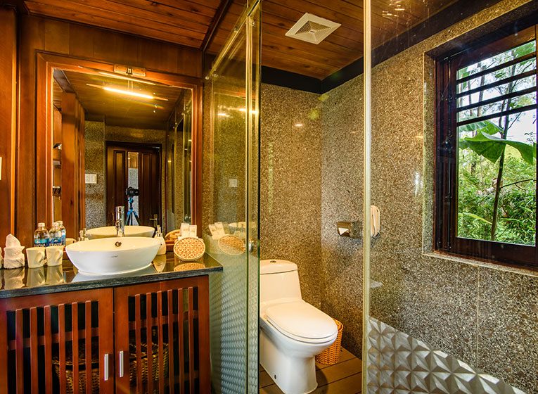 review-Sankofa-Village-Hill-Resort-Spa-Hue-8