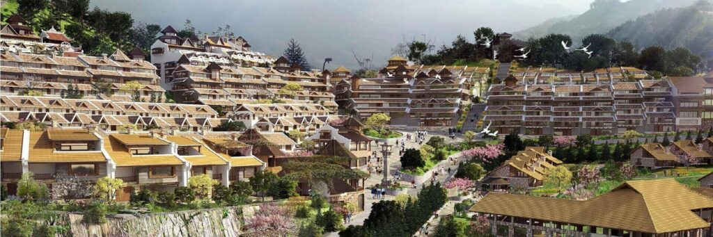 sapa-jade-hill-slide-1