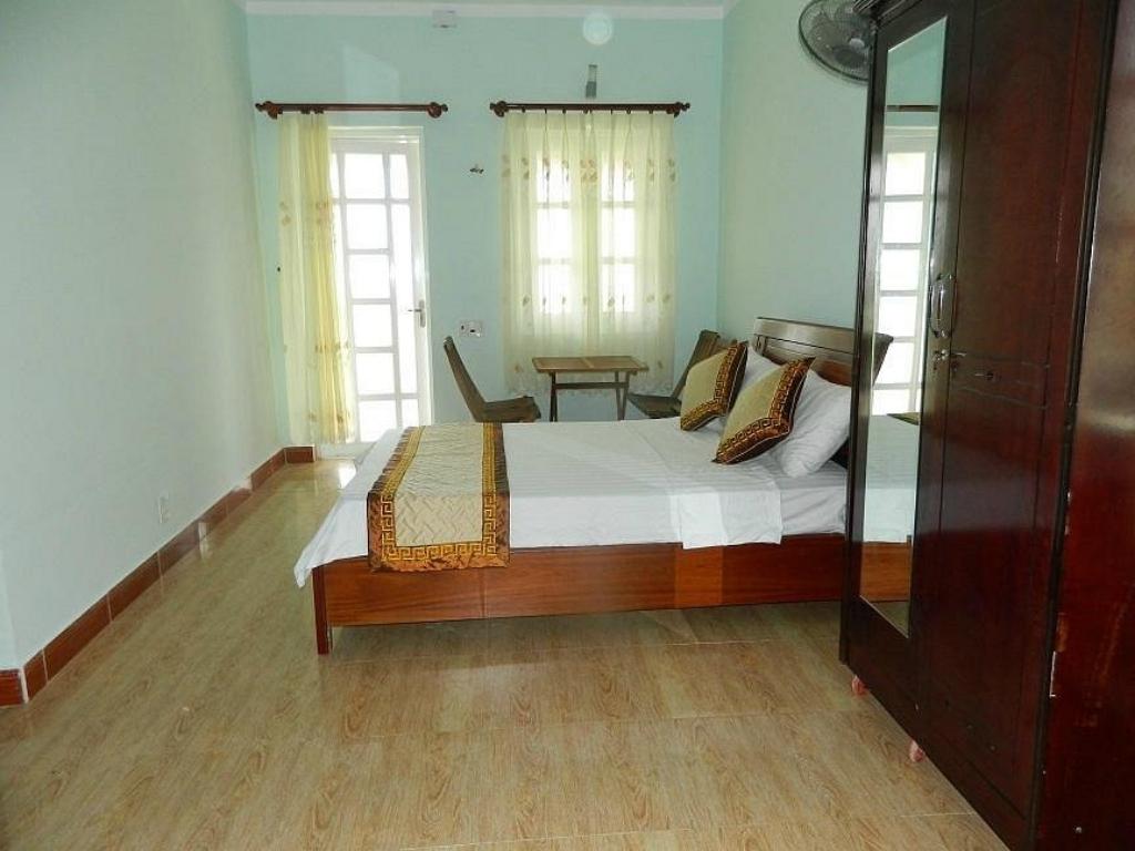 review-top-10-khach-san-o-phu-yen-4-5-sao-29