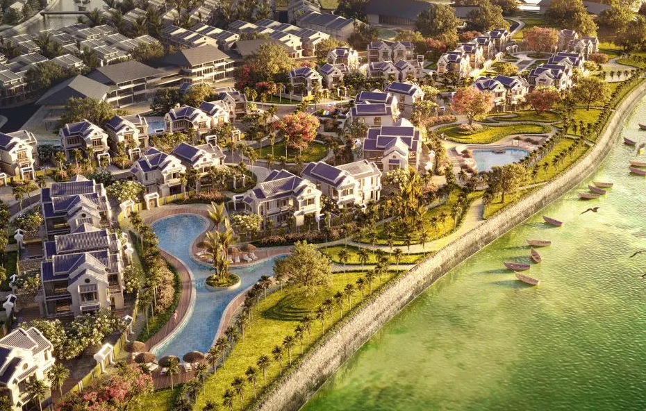 screenshot 1620286786