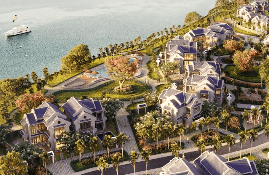 screenshot 1620286801