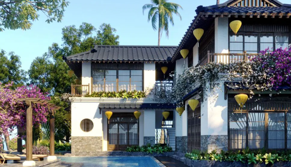 screenshot 1620286815