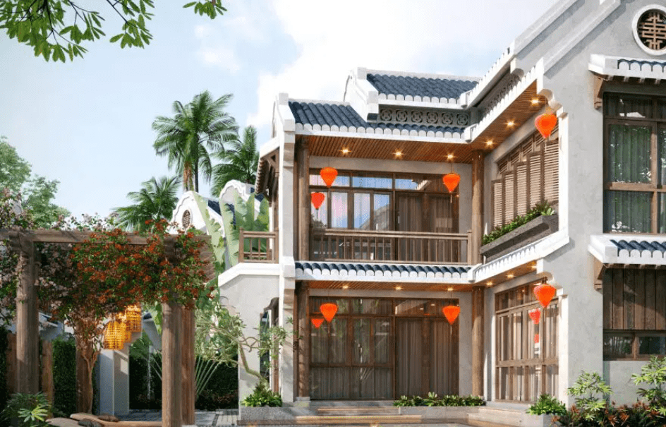 screenshot 1620286830