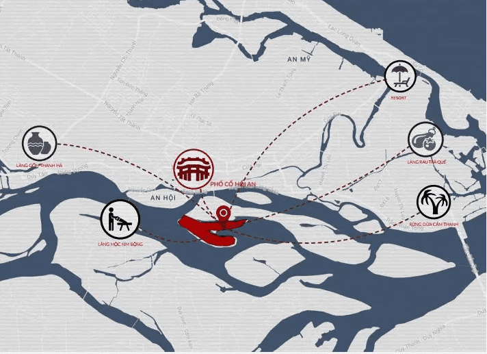 screenshot 1620287017