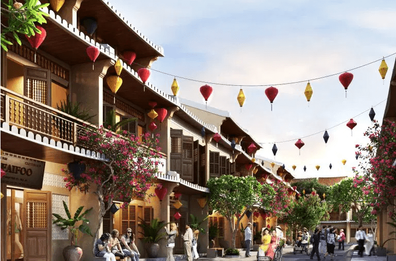 screenshot 1620287230