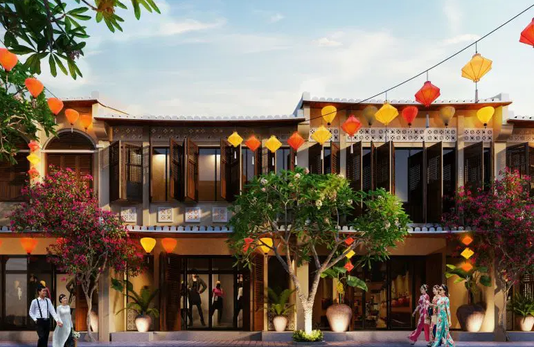 screenshot 1620287247