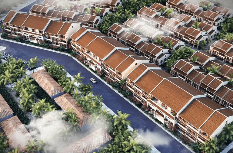 screenshot 1620287260