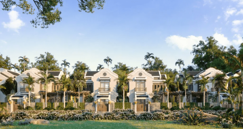 screenshot 1620287698