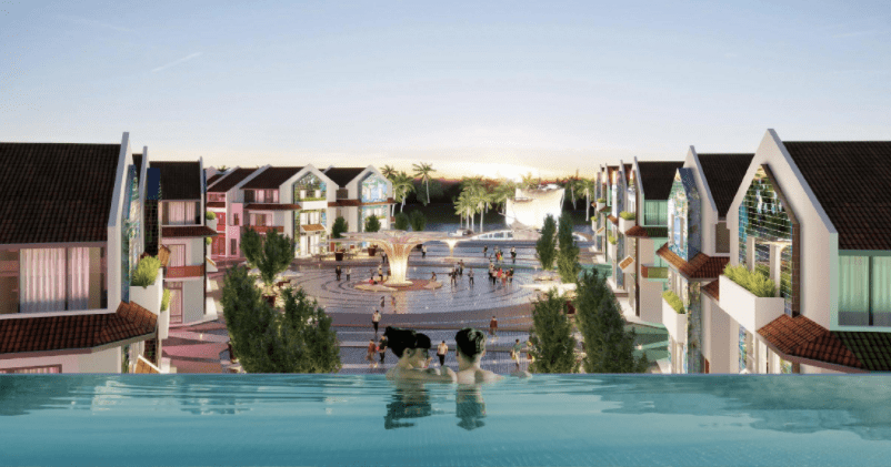 screenshot 1620288923