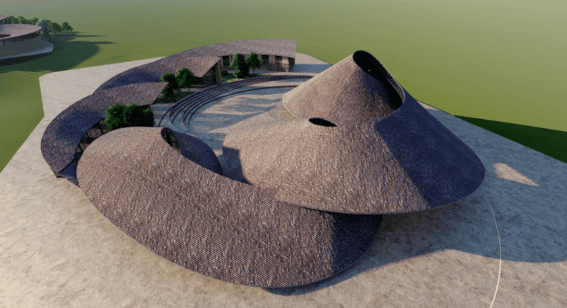 screenshot 1620289041