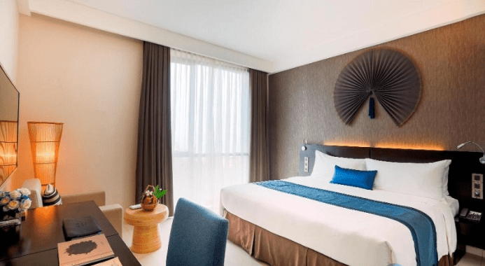 review-melia-resort-da-nang-co-gi